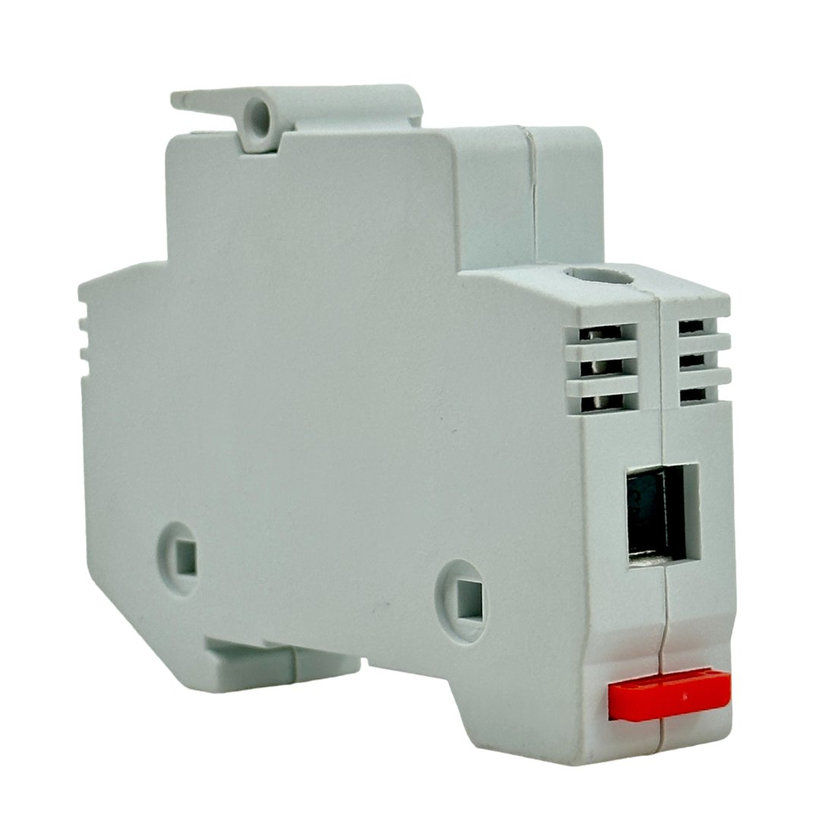 Pojistkový odpínač jednopólový