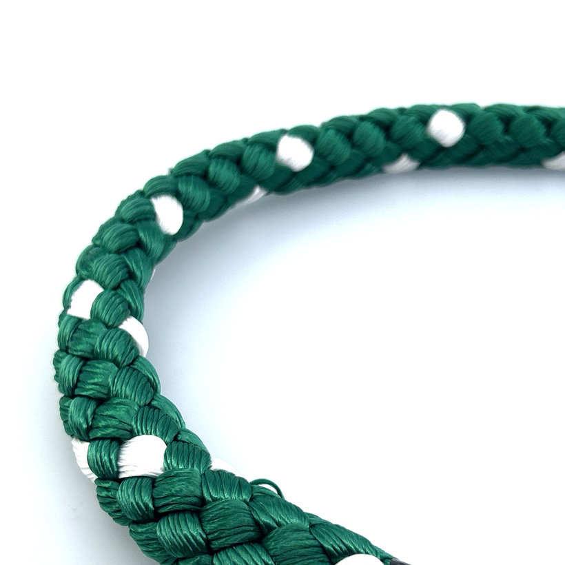 PP lano pletené bez jádra 8 pr 18mm