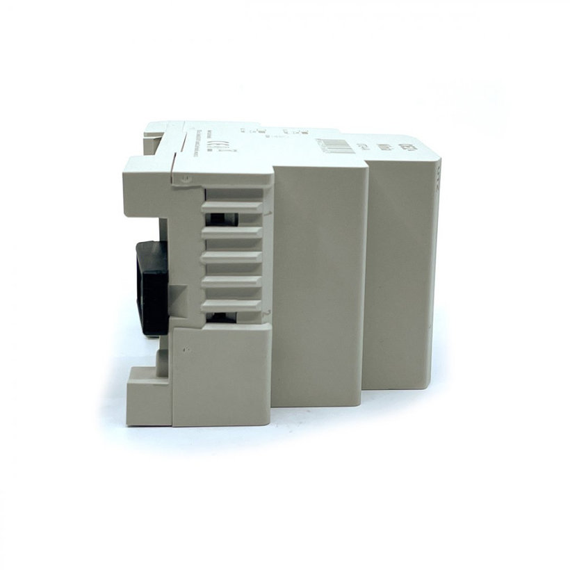 Transformátor zvonkový UTZ-4A 12A