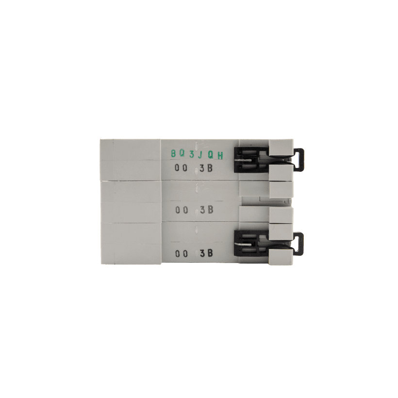 Hlavní vypínač IS-40/3