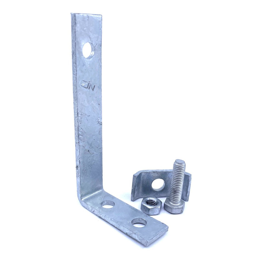 Podpěra vedení PV23