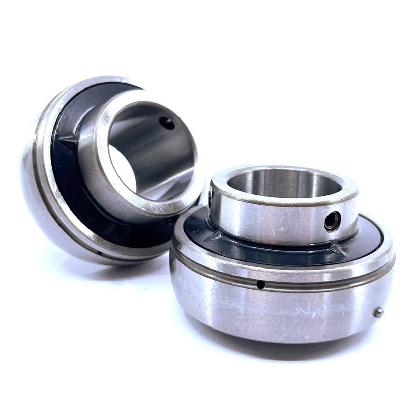 Ložisko do domečku UC 208