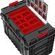 Box na nářadí QBRICK System ONE 450 Expert 2.0