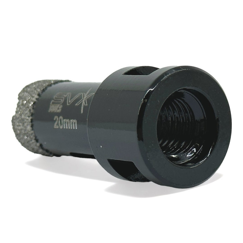 Vyřezávač diamantový M14-20mm