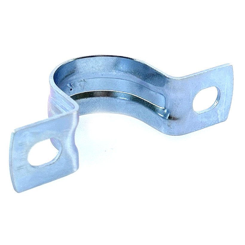 Objímka dvoubodová C 24mm