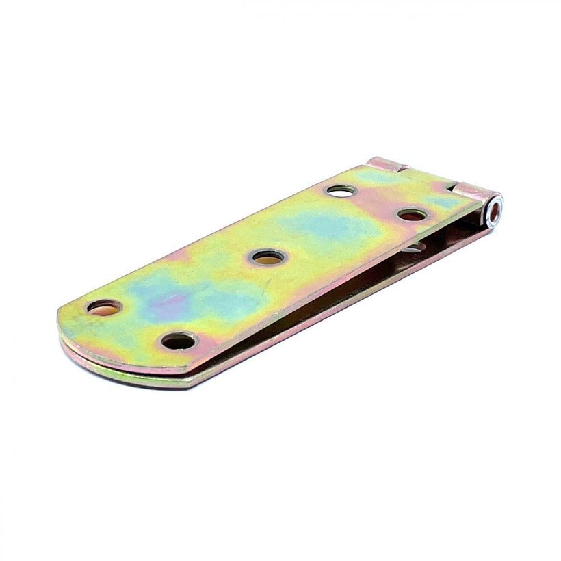 Závěs francouzský ZF 300