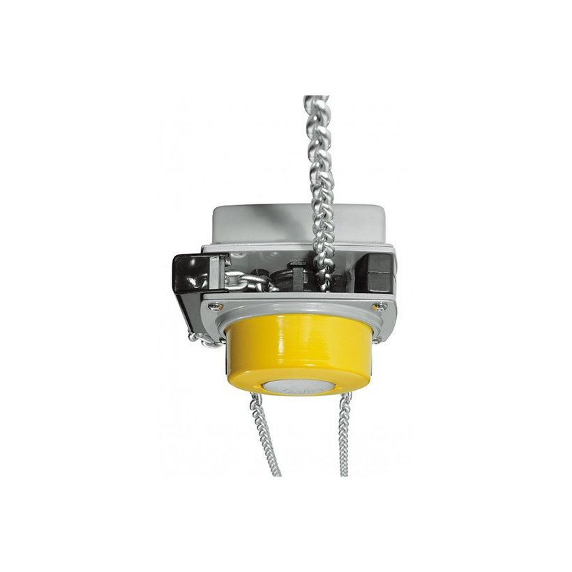 Ruční Kladkostroj Yalelift 360 2,0/1