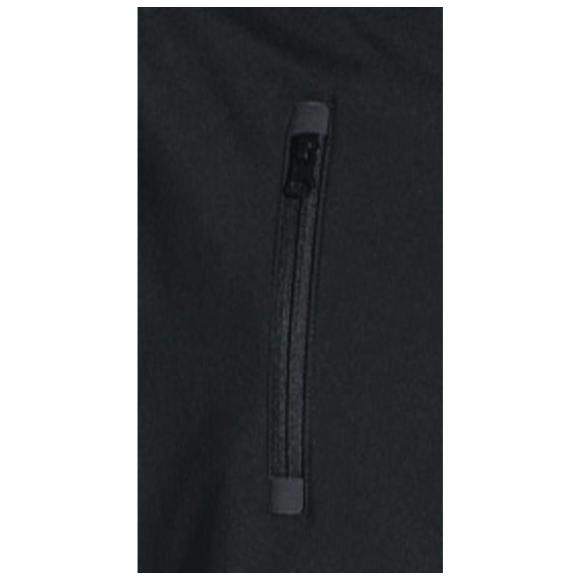 Pracovní bunda HORTEN XL