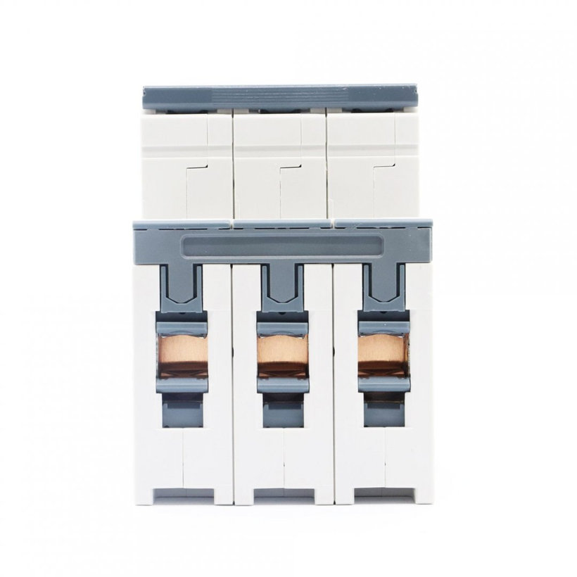 Jistič Minia LTE-10B-3