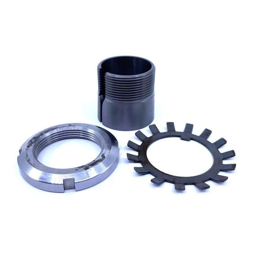 Upínací pouzdro H 2320