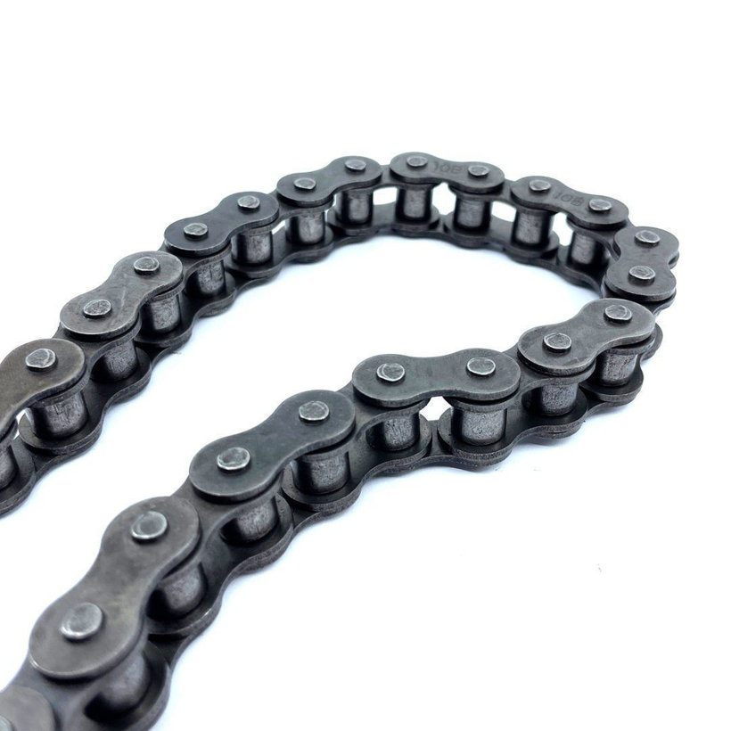 Redukční článek 16 B1