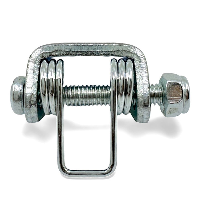 Opravná západka pro otočný hák 1,12T