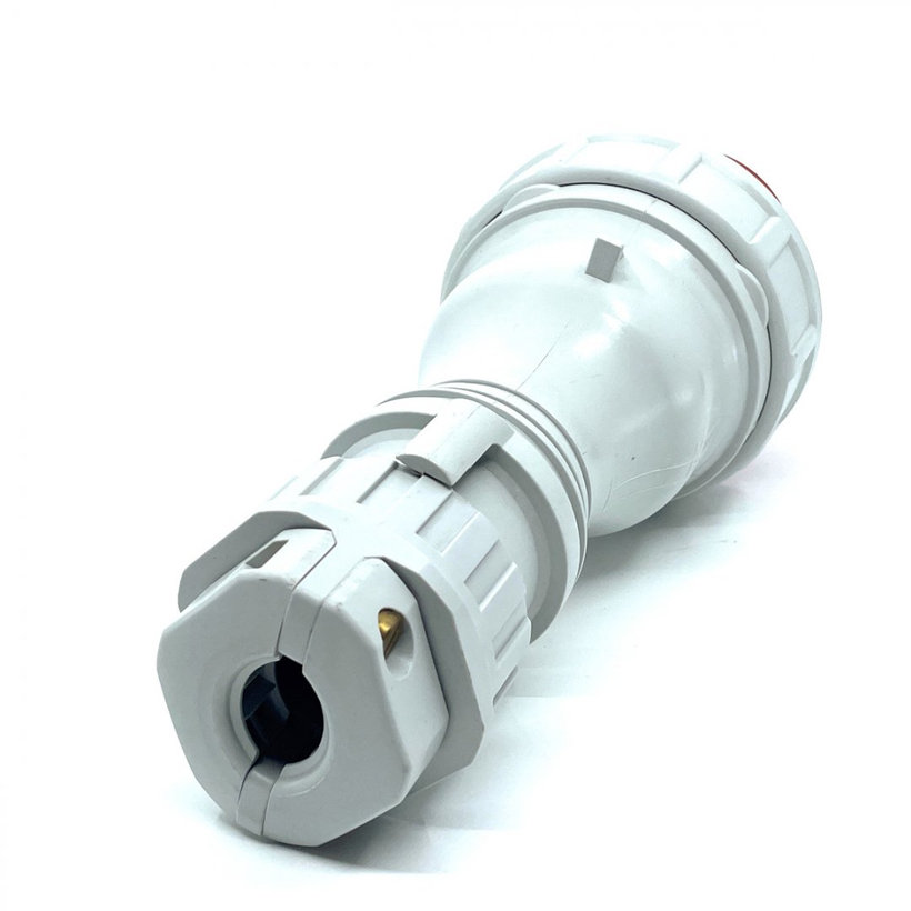 Vidlice IVGN 6353 63A/5