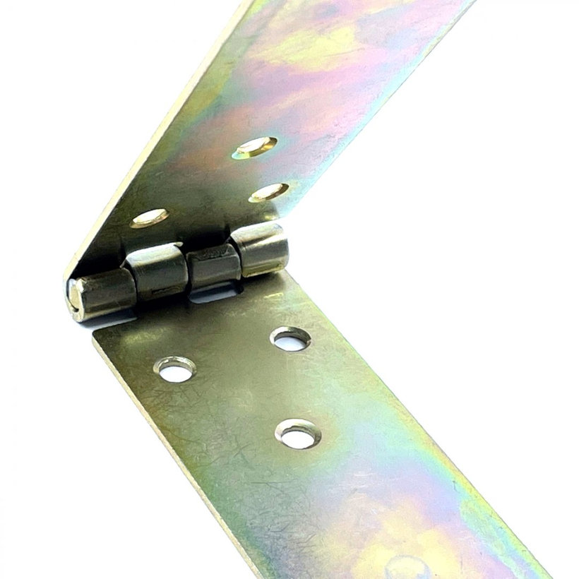 Závěs rovnoramenný Z 200