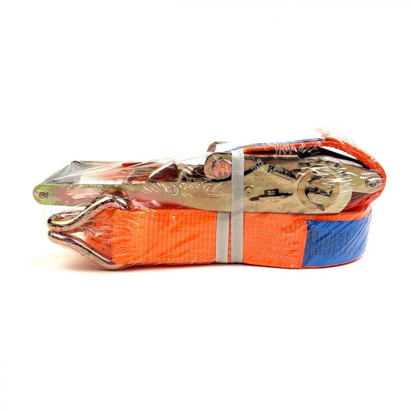 Kurtna - Upínací pás ERGO 5T-10M