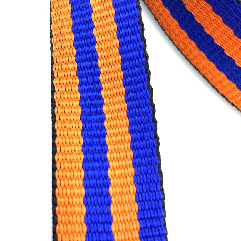 PPV popruh 40mm, barebný