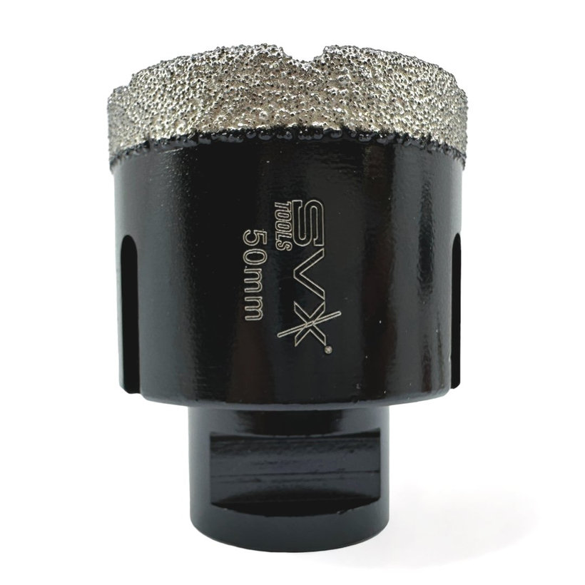 Vyřezávací sada - diamant