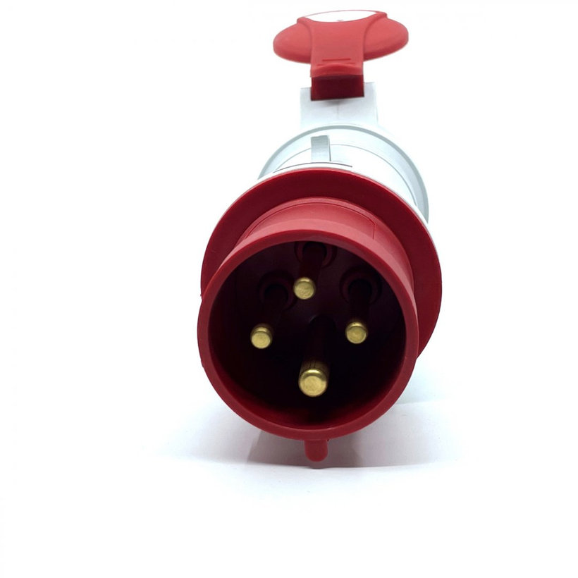 Adaptér RA 3243 32A