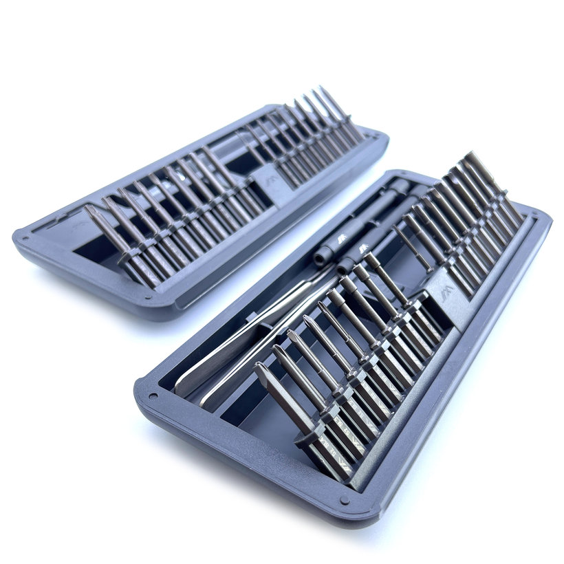 Sada šroubováků JIMIHOME