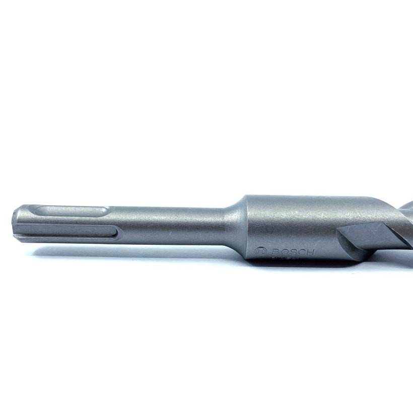 Vrták SDS plus-1 20x200/260mm