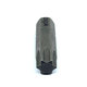 Bit wiha TX40x25mm