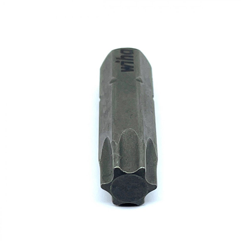 Bit wiha TX40x25mm