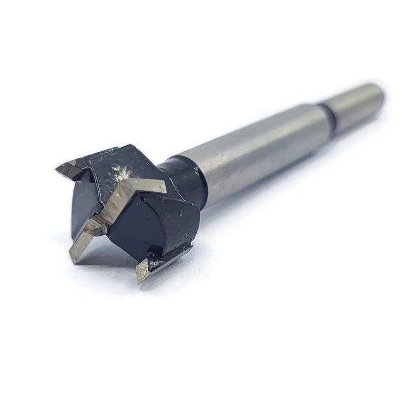 Sukovník s předřezem-30mm