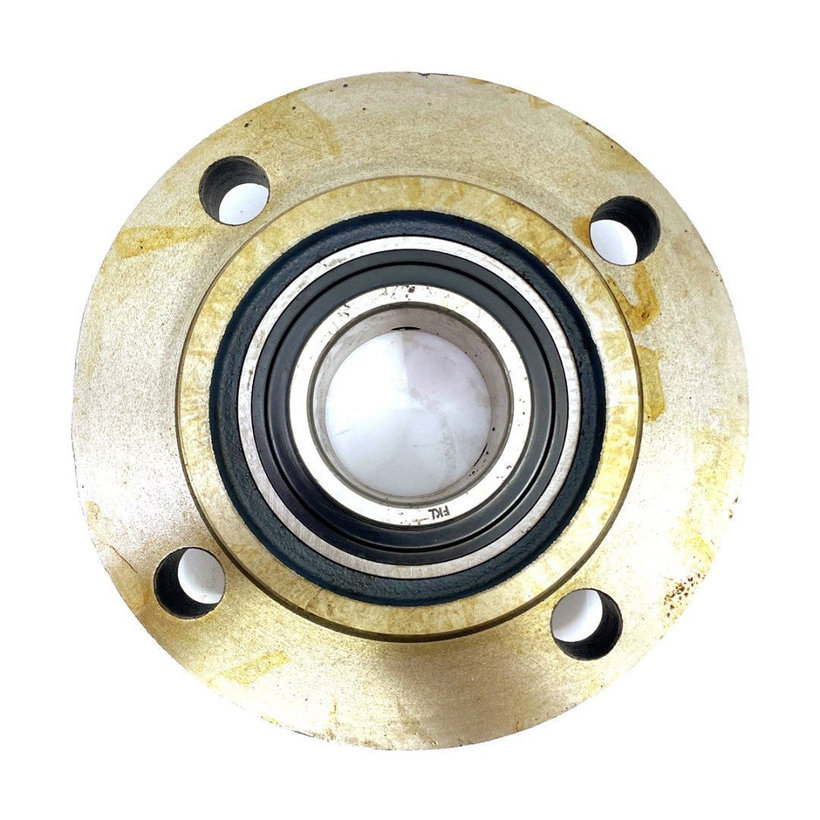 Ložisková jednotka UCFC 210