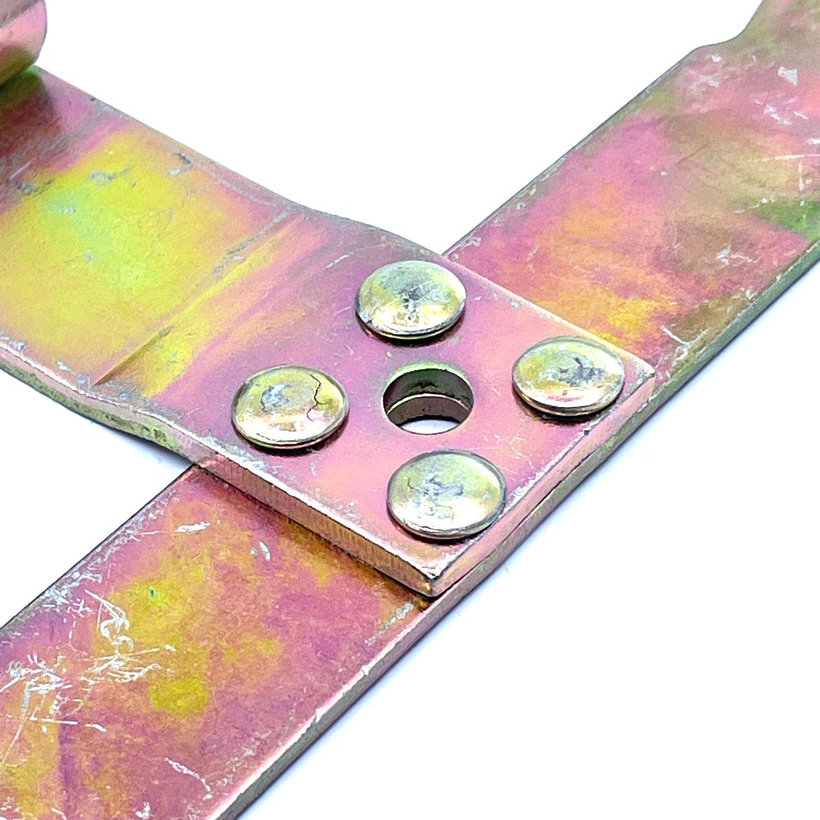 Závěs křížový ZRP 200