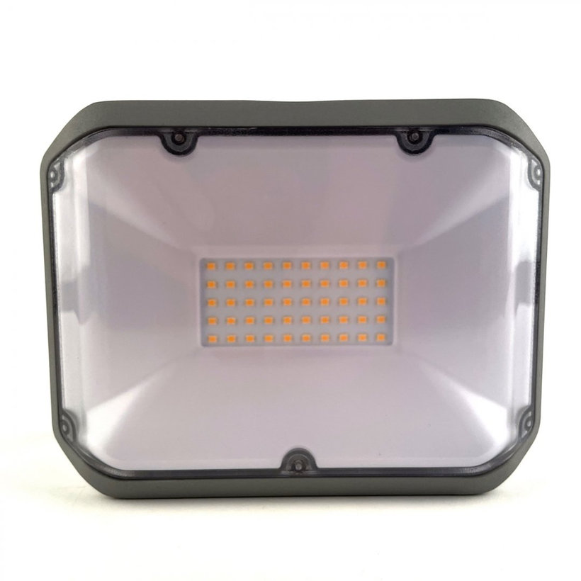LED reflektor AL 3050