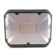LED reflektor AL 1000