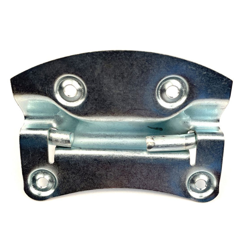 Rukojeť na bednu zn 90mm