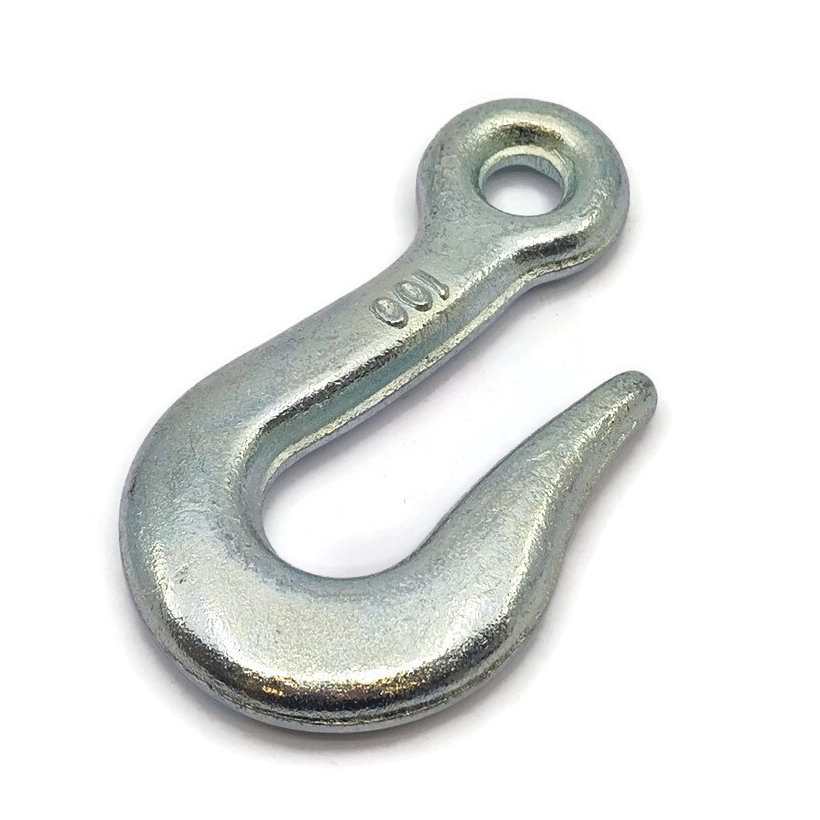 Hák rolnický 200kg