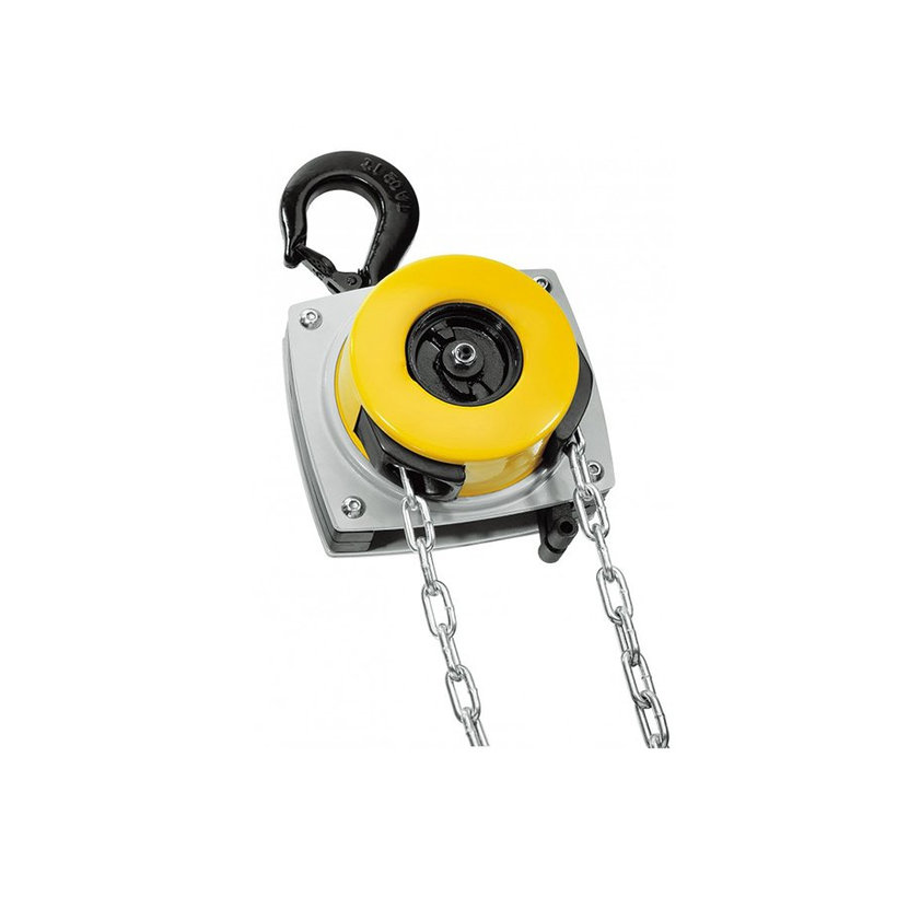 Ruční Kladkostroj Yalelift 360 3,0/1