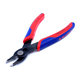 Kleště cvikací 140 mm