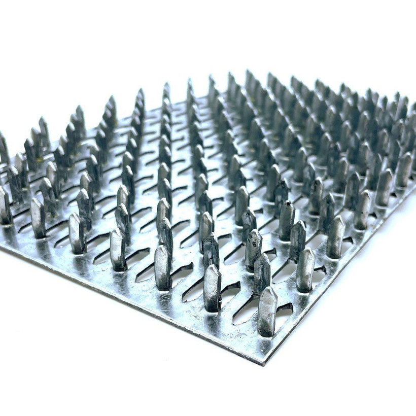 Styčníková deska 84/147x1,5