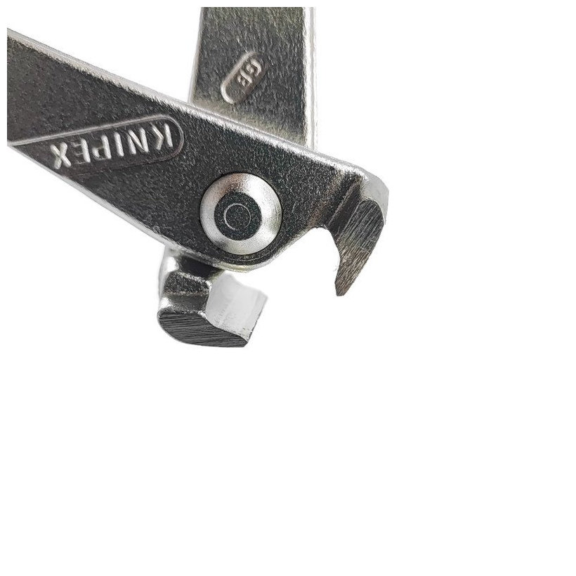 Kleště armovací silové 250 mm