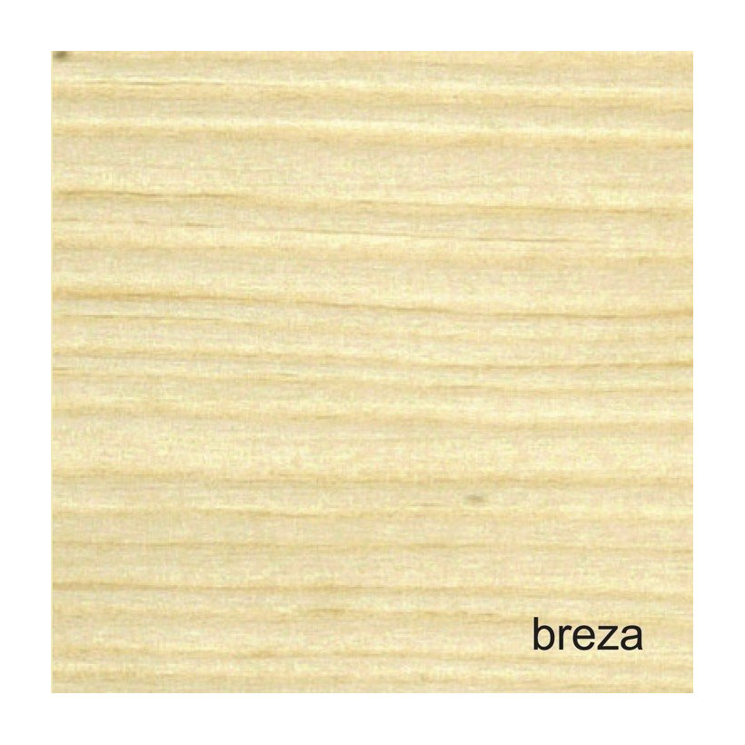 Parketový tmel pružný bříza 315ml