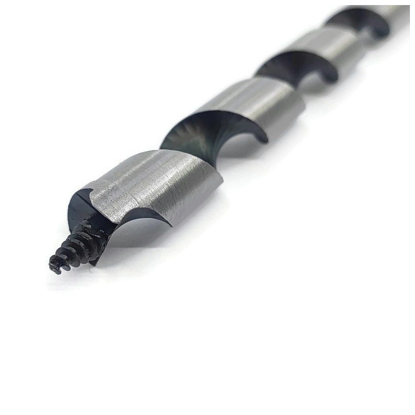 Vrták do dřeva 14x380/460mm