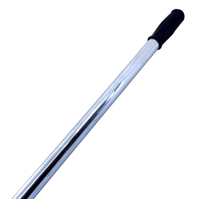 Lanový napínač s lanem 800kg