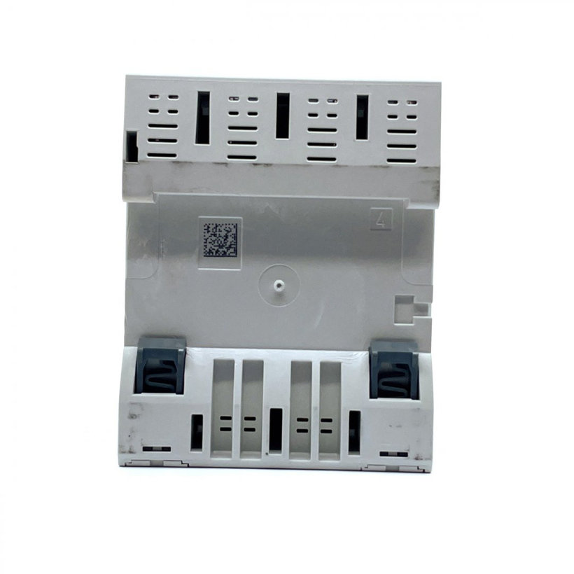 Proudový chránič LFE 42395 25A / 4P / 30mA