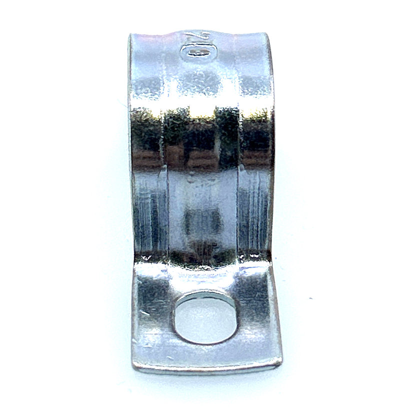 Objímka dvoubodová C 20mm