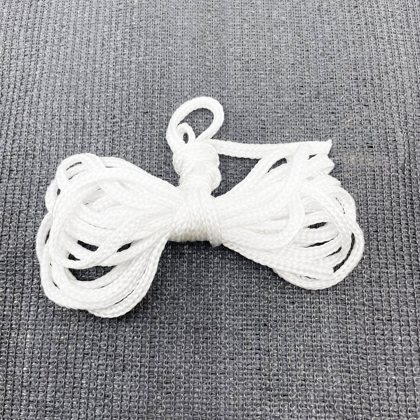 Stínící plachta antracit3,6x3,6x3,6 m