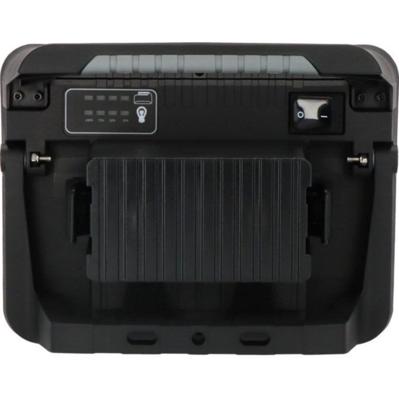 Reflektor LED bateriový