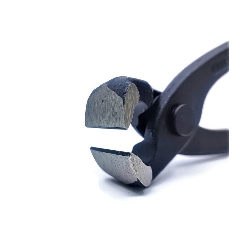 Kleště armovací 280 mm