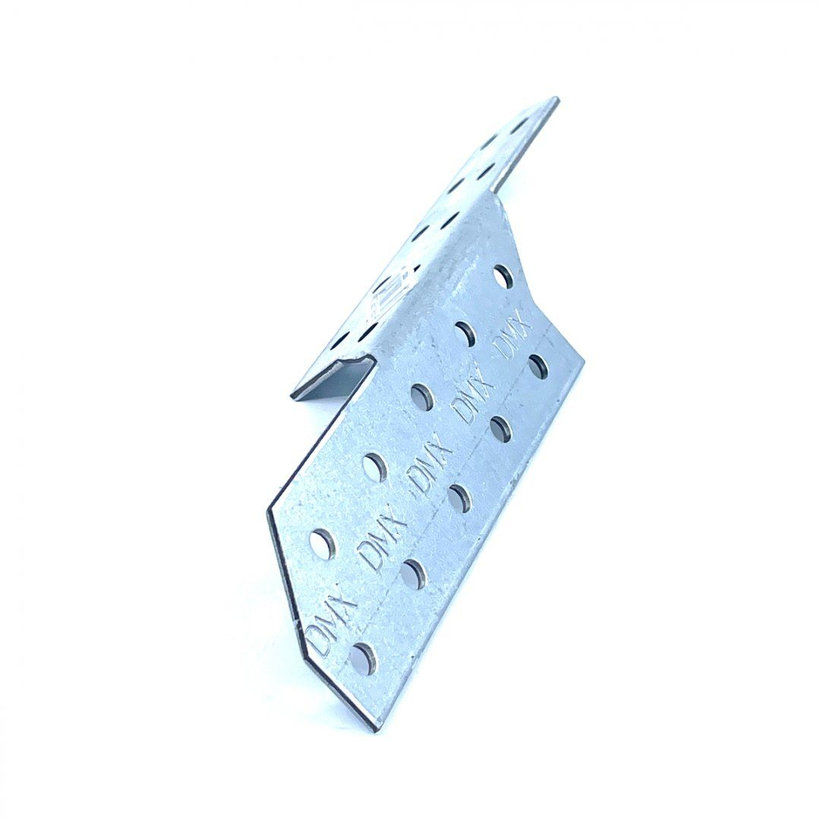 Uholník krokvový, levý LK 3 32x210mm