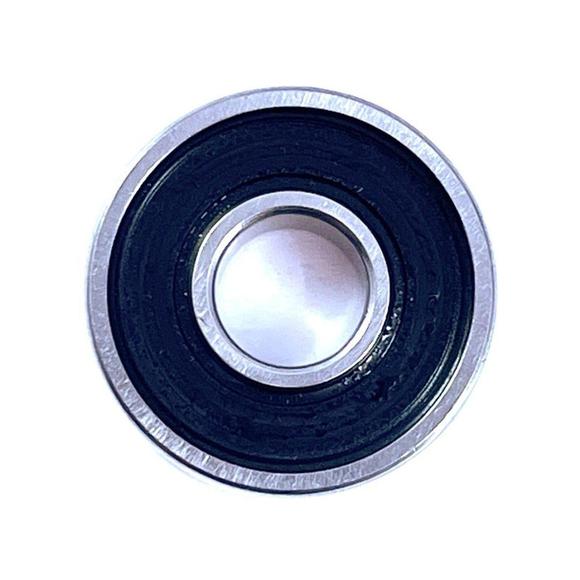 Ložisko 608 2RS1 C3