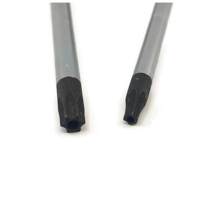 Šroubováky 6-dílná sada