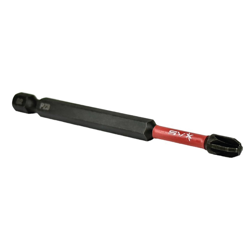 Bit magnetický PZ3x90 mm