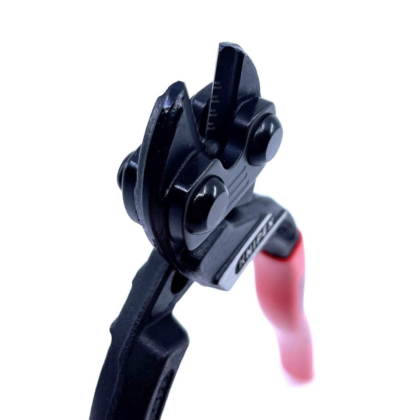 Kleště pákové kompaktní 200 mm